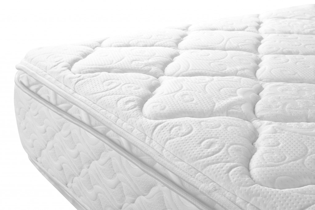 new mattress price in bangladesh
